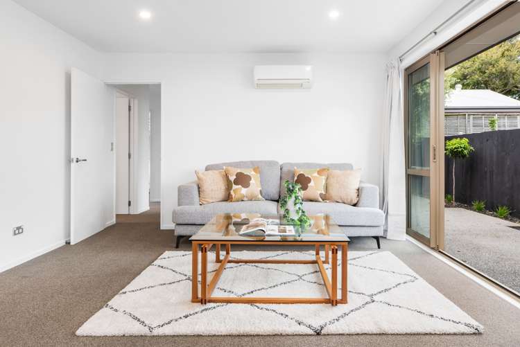 144a Huxley Street Sydenham_5