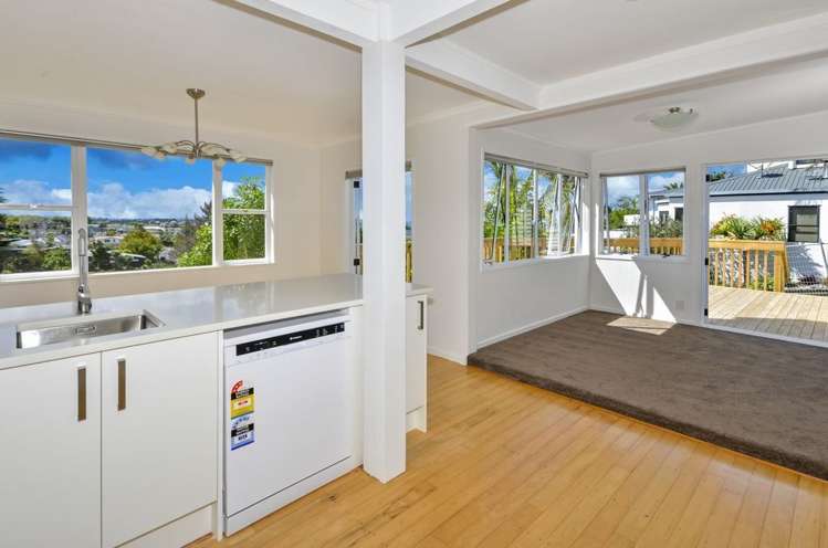 15 Mizpah Road Waiake_6