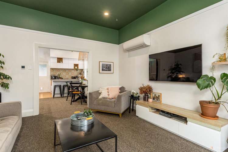 51 Avenue Road West End_11