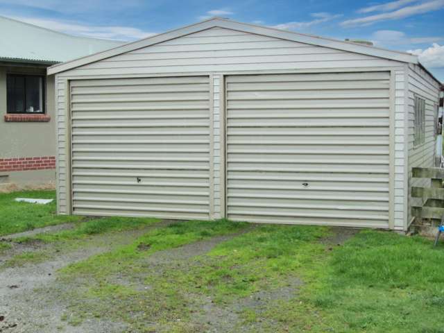 723 Papatotara Road Tuatapere_2