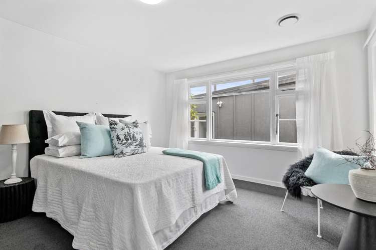 24 Vagues Road Papanui_13