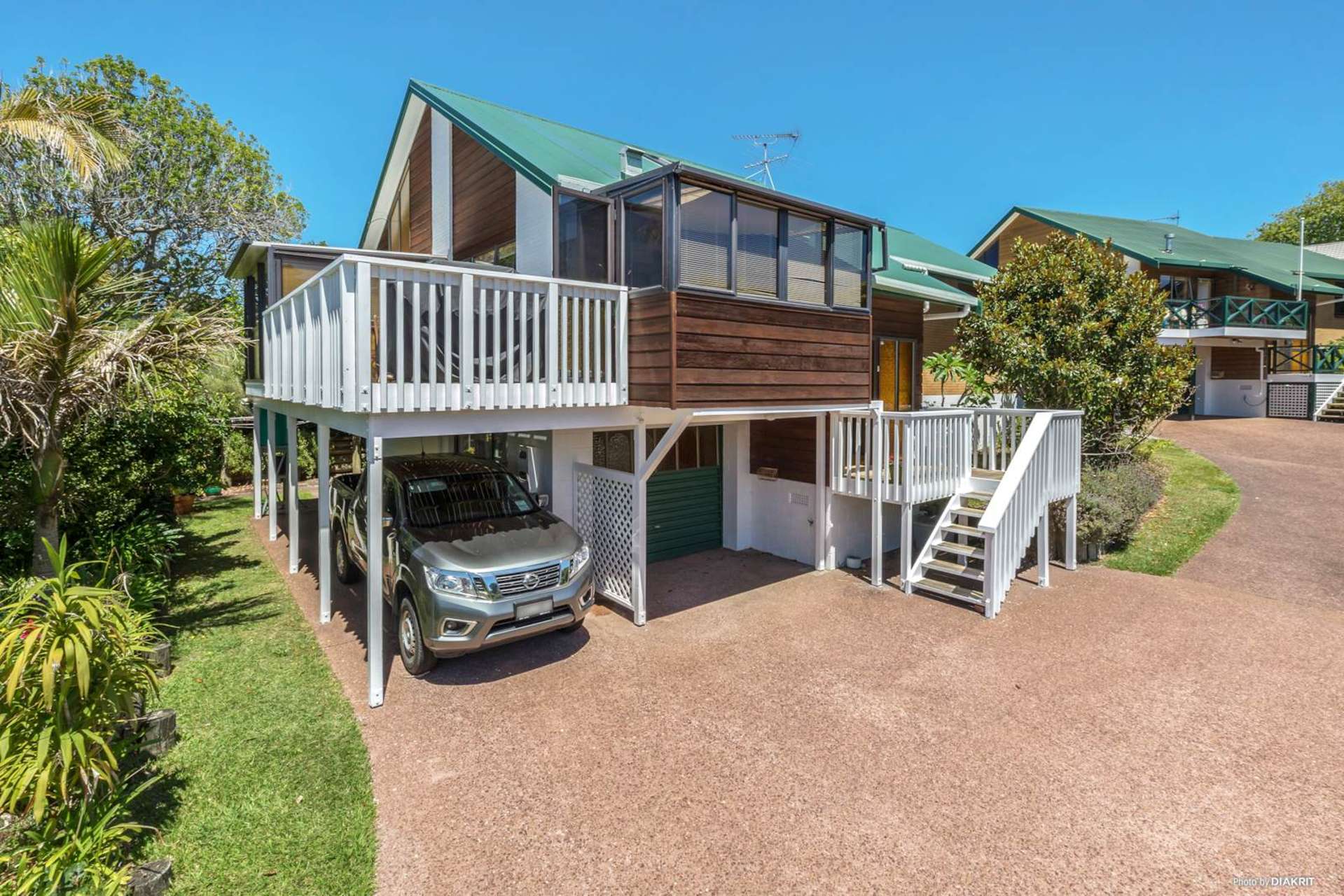 888a Whangaparaoa Road Manly_0