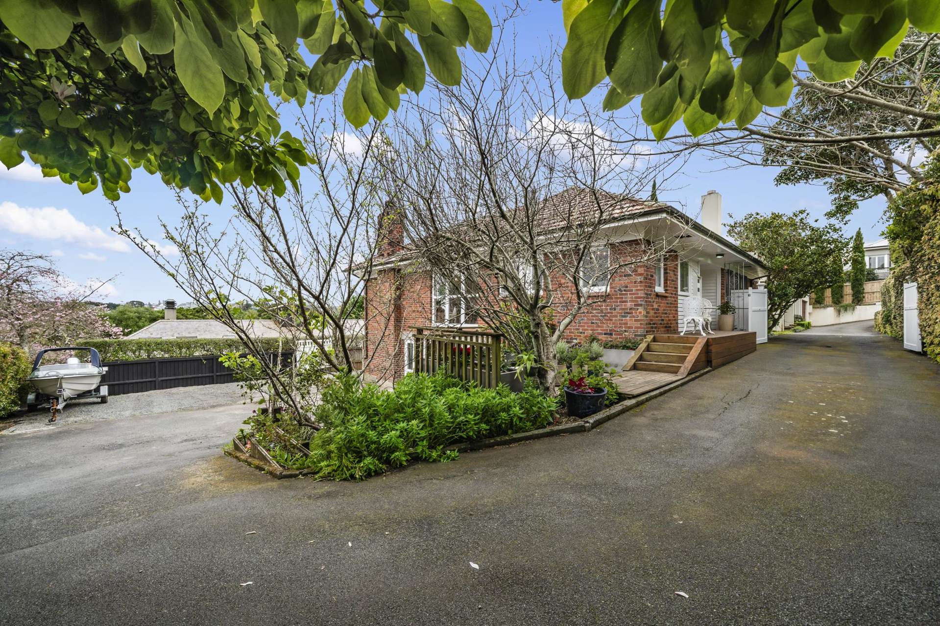 242 Victoria Avenue Remuera_0