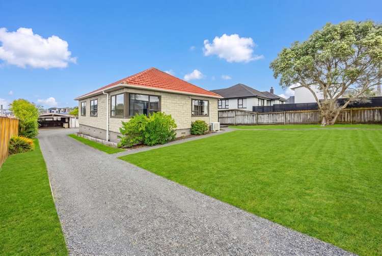 70 Arawa Street_0