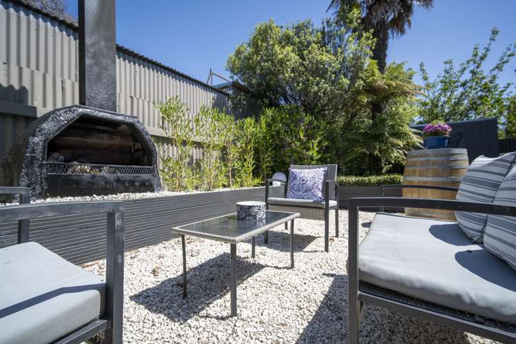 1021 Pakowhai Road Frimley_9