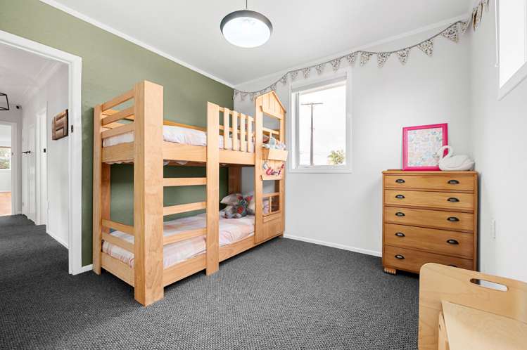 9 Duncan Road Saint Andrews_14