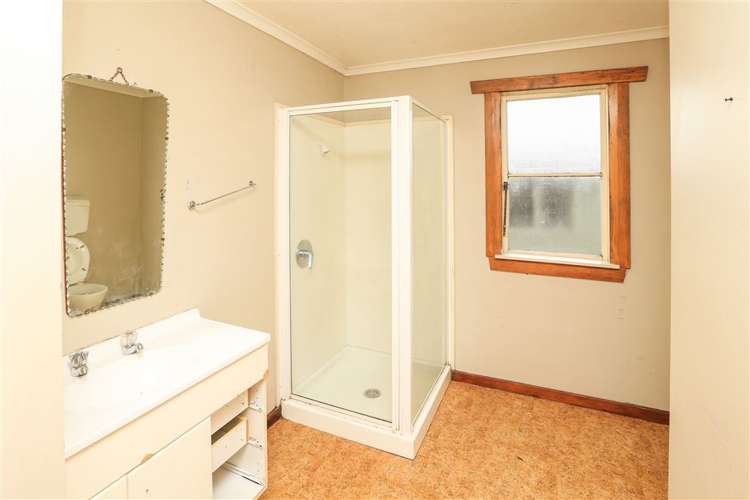 143c Avalon Drive Nawton_10