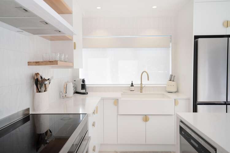 4 Brandon Road_2
