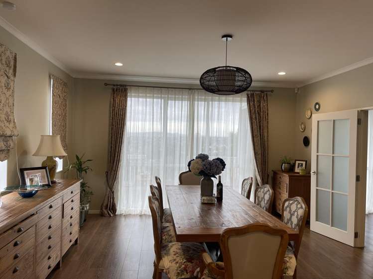 47 Mellons Bay Road Mellons Bay_5