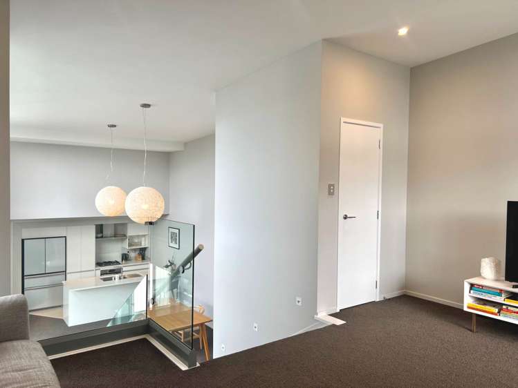 4 Liquidambar Drive Hobsonville_10