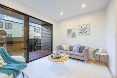 Lot 3/82 Rosewarne Crescent_1