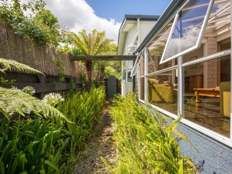 21 Staig Street Richmond_22