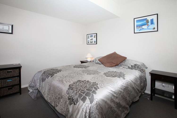 14 Waterford Avenue Northwood_6