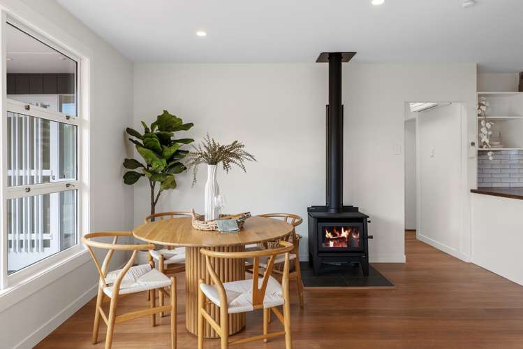 40 Torquay Place Bryndwr_6