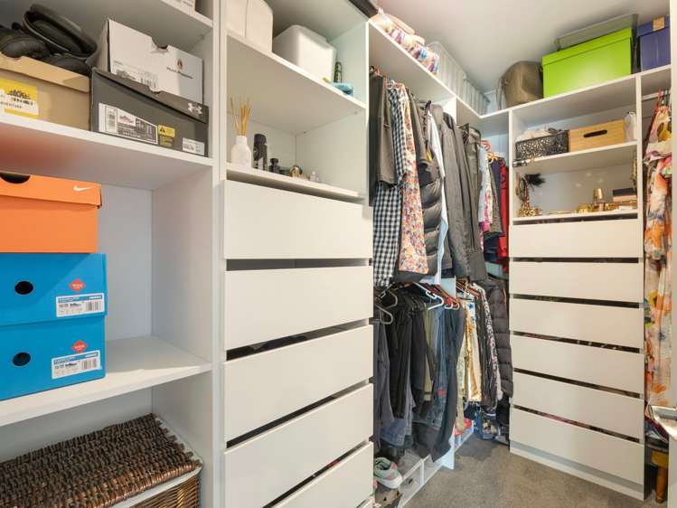 136 Lowes Road Rolleston_18