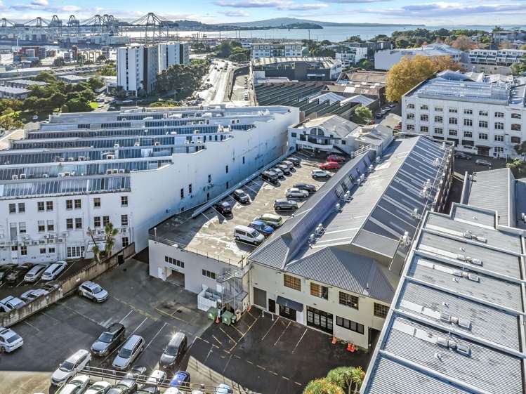 128 St Georges Bay Road Parnell_10