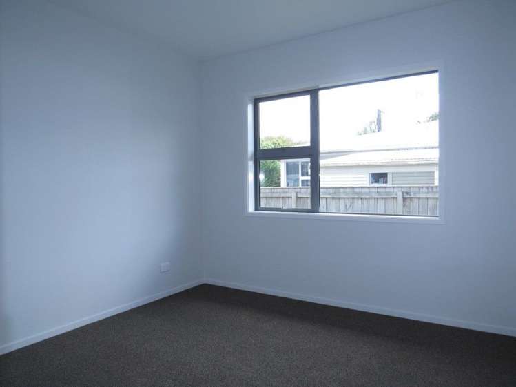 53a Douglas Street Whakatane_11