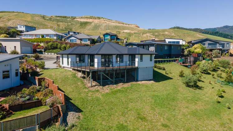 5 Buckingham Court Wakatu_4