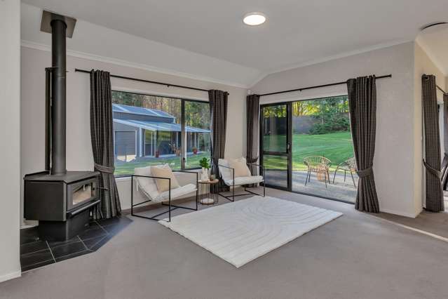 43 Roydon Drive Ruatangata_4