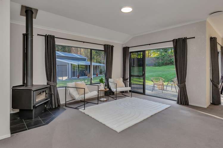 43 Roydon Drive Ruatangata West_14