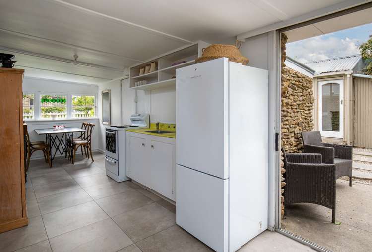 6 Blyth Street Clyde_4