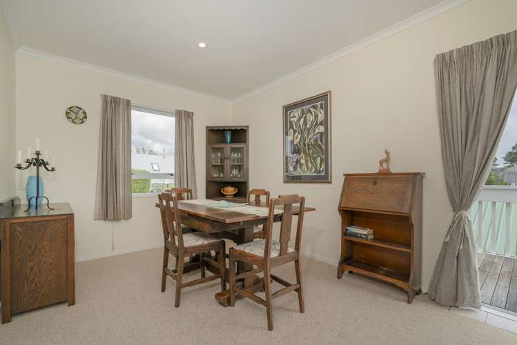 13 Easdale Place Pauanui_7