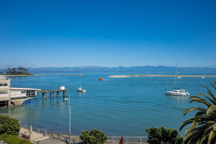 6/275 Wakefield Quay Stepneyville_7