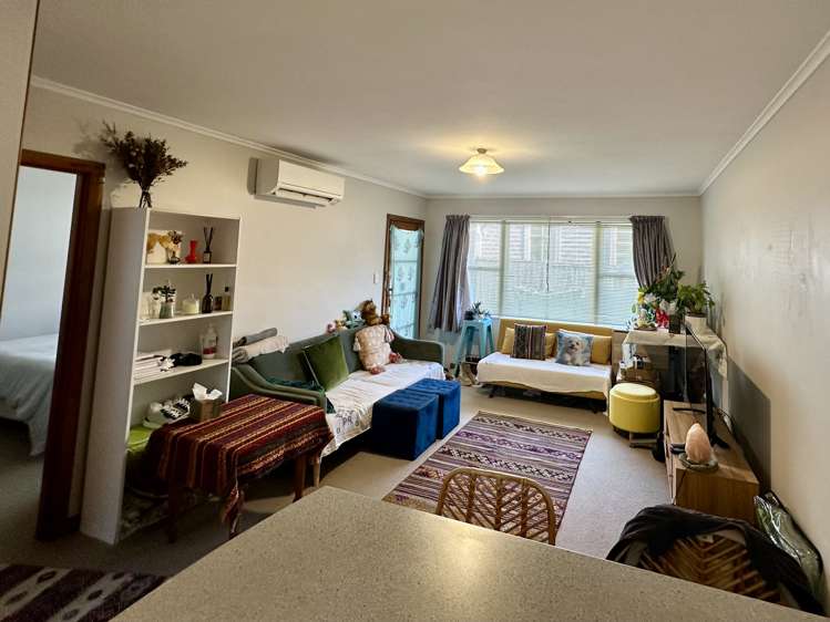 2/11 Arcadia Road Epsom_4