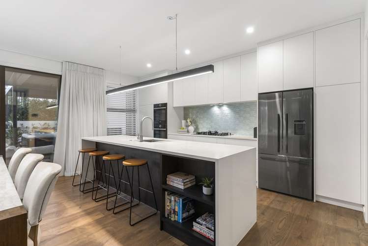 75 Speight Road Saint Heliers_10