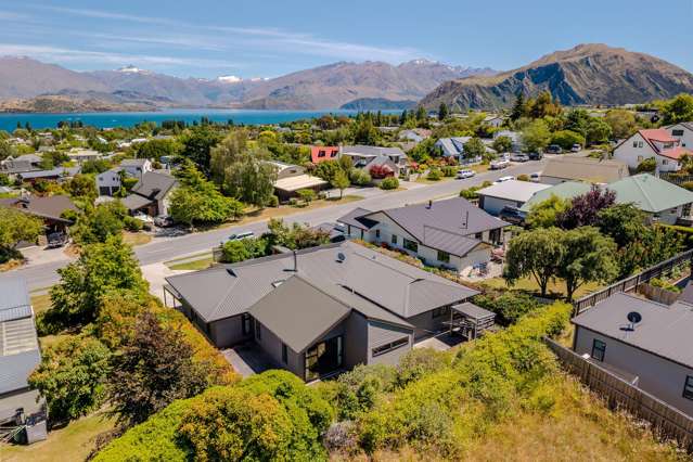 58 Rata Street Wanaka_4