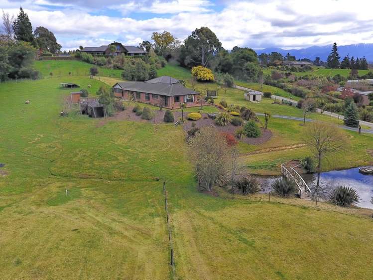 170 Nuttall Road Upper Moutere_25