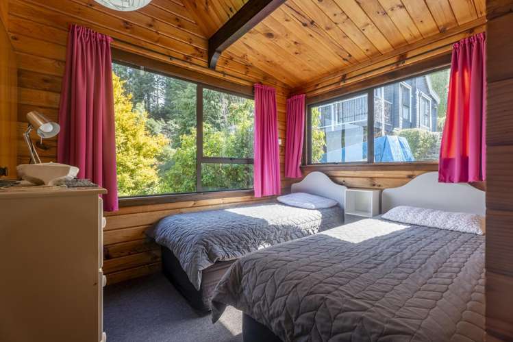 36a Alpine Avenue Hanmer Springs_8