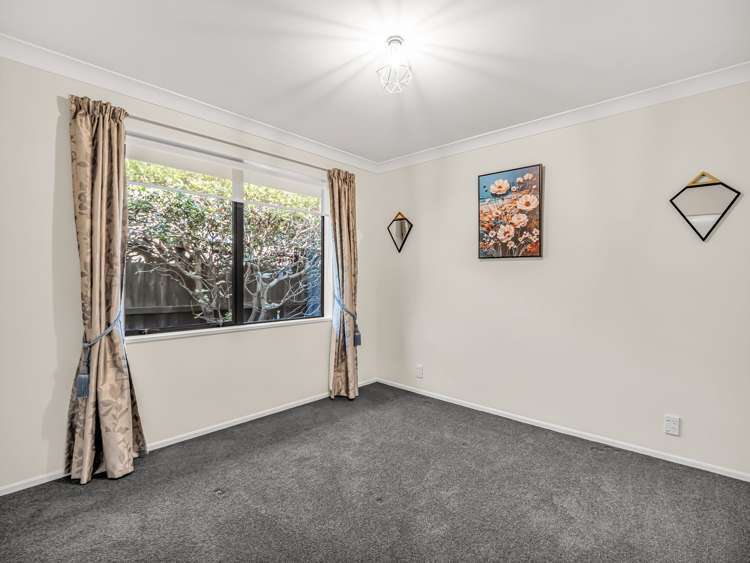 11 Mistral Road Northwood_19