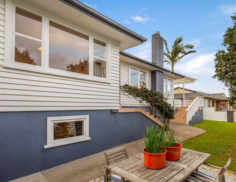 1/46 Monarch Avenue Hillcrest_1