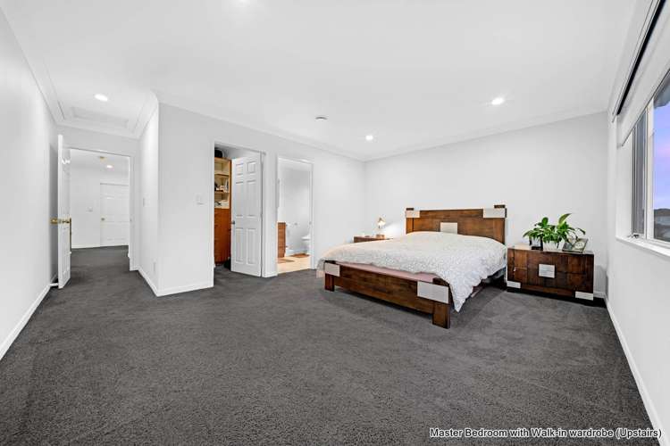 52 Cyril French Drive Flat Bush_14