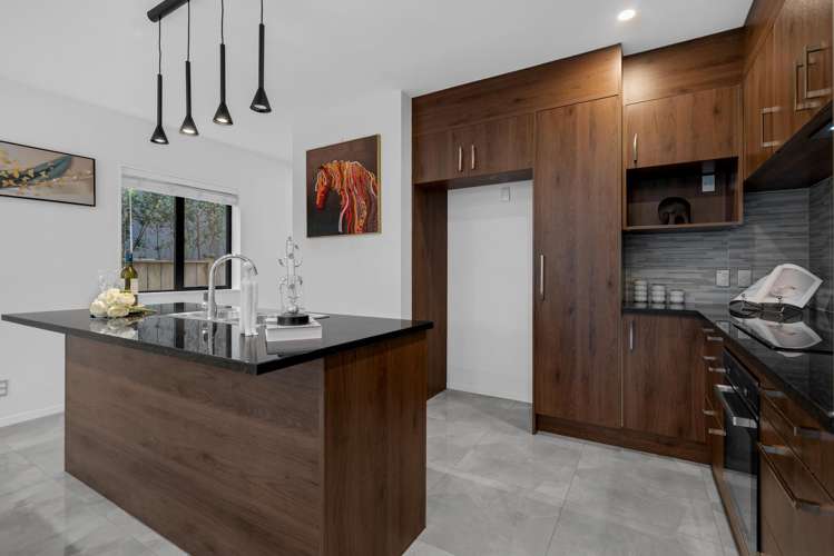 4B Ahunga Road Karaka_8