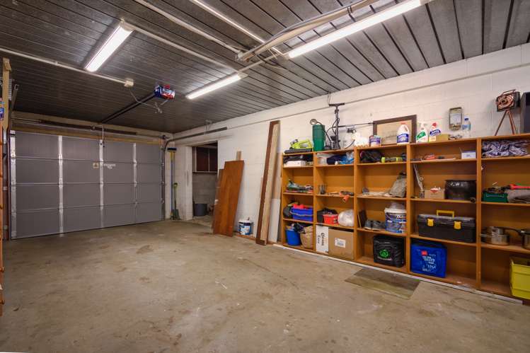 3 Sandringham Street Saint Clair_20