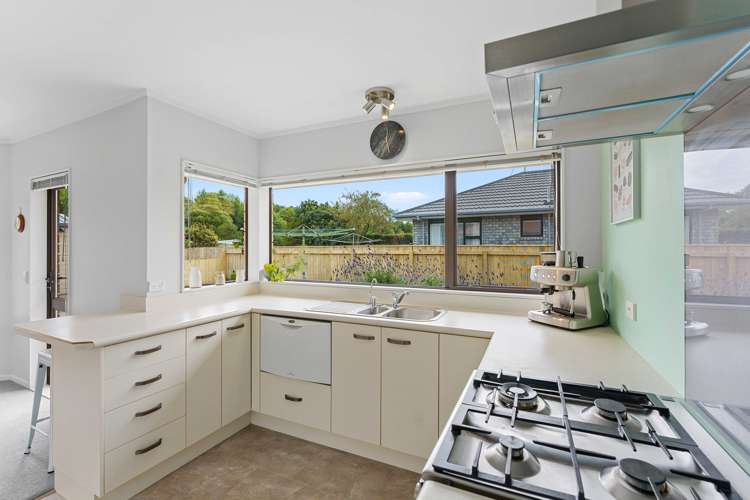 89 Makarini Street Paraparaumu_8