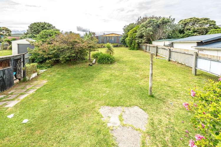 16 Aotea Street Castlecliff_16