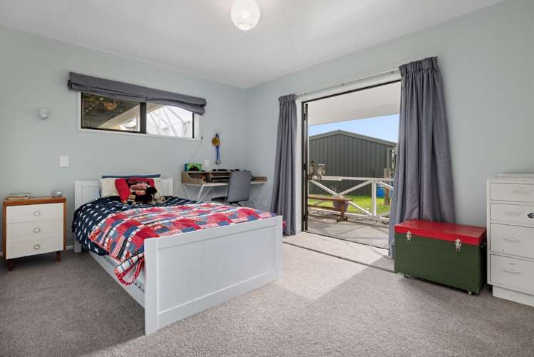 556 Pyes Pa Road Pyes Pa_11