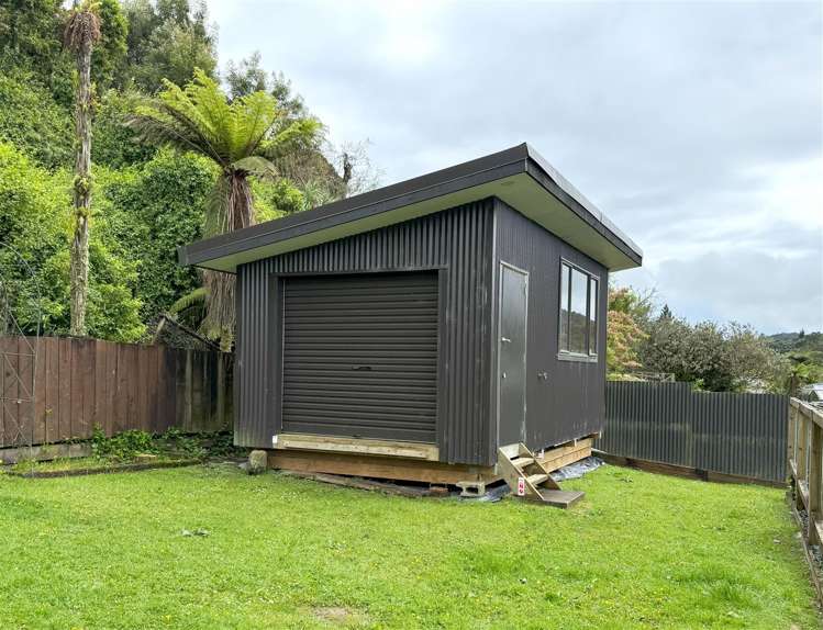 240 Marsden Road Greymouth_21