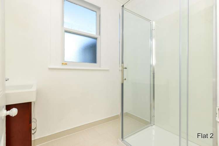 30 Marjorie Jayne Crescent Otahuhu_5