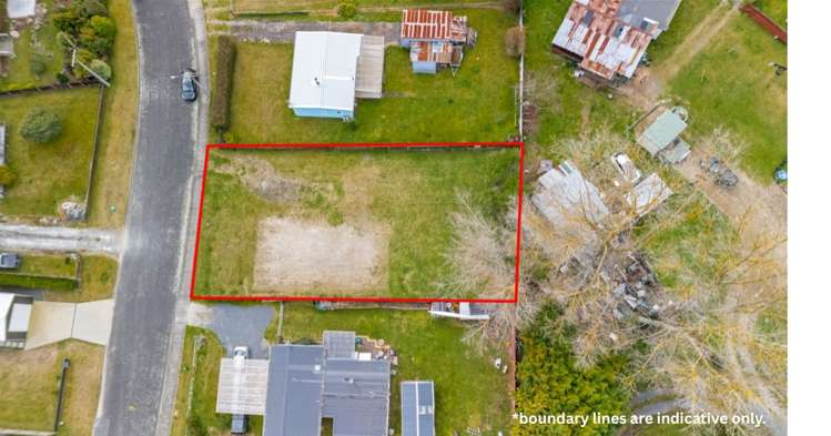 11 Kowhai Street_2