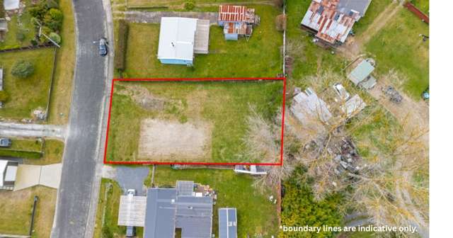 11 Kowhai Street Mangakino_2