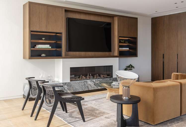 201/20 Devore Street St Heliers_11