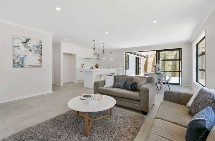 11 Lakeside Terrace Omokoroa_6