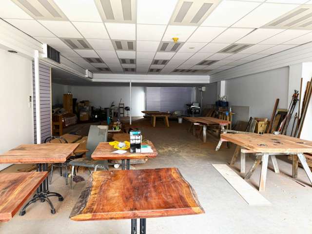 135 Parnell Road Parnell_4