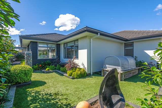 60c Roy Street Palmerston North Central_1