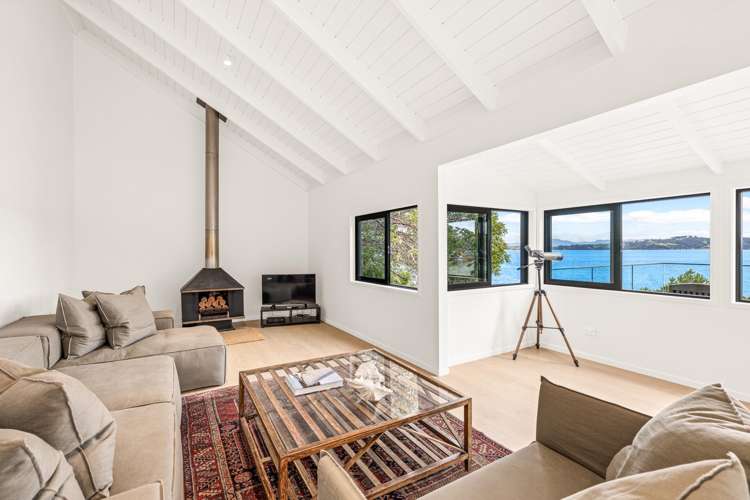 Lot 76 Pembles Bay Kawau Island_14