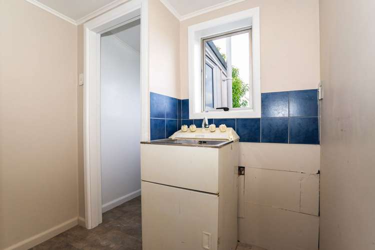 1/10 Neill Street Hornby_12